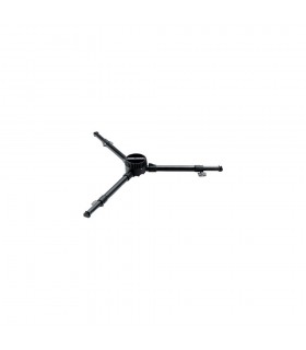 Sachtler System 18 S1 ENG 2 MCF