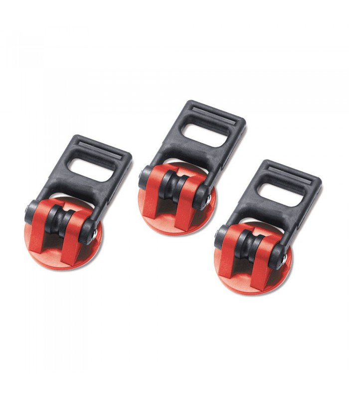 Sachtler System 18 S1 ENG 2 MCF