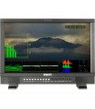 SWIT  S-1222F 21.5" FHD SDIHDMI WAVEFRM STUDIO MNTR