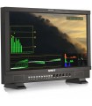 SWIT  S-1222F 21.5" FHD SDIHDMI WAVEFRM STUDIO MNTR