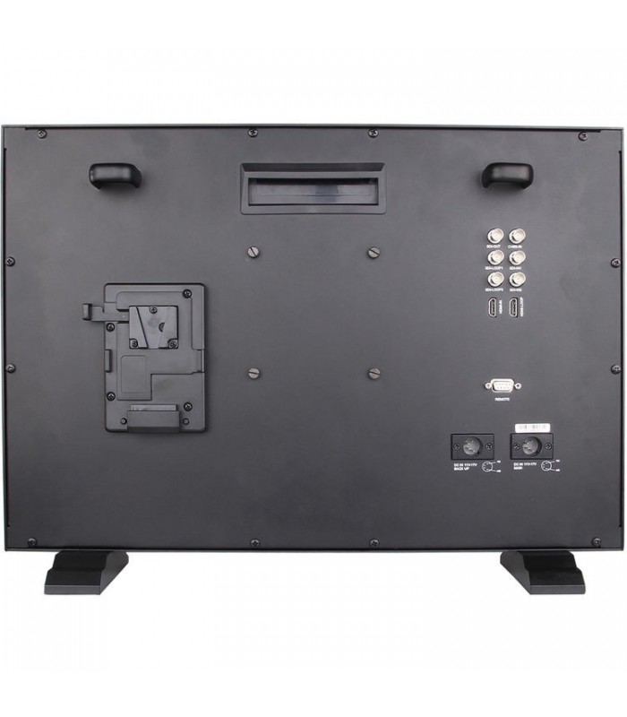 SWIT  S-1222F 21.5" FHD SDIHDMI WAVEFRM STUDIO MNTR