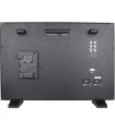 SWIT  S-1222F 21.5" FHD SDIHDMI WAVEFRM STUDIO MNTR