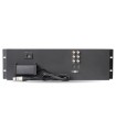 -SWIT M-1071A 7"-inch HD Audio Analysis Rack LCD Monitor