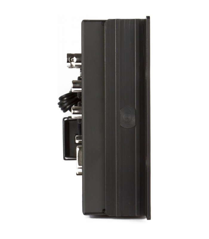 SWIT M-1071C Dual 7" HDMI Rack LCD Monitor