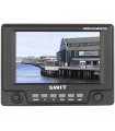SWIT S-1051H 5" HD-SDIHDMI Monitor