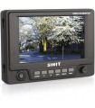 SWIT S-1051H 5" HD-SDIHDMI Monitor