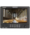 SWIT S-1071C 7" On-Camera HDMI Monitor