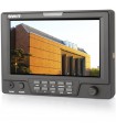 SWIT S-1071C 7" On-Camera HDMI Monitor
