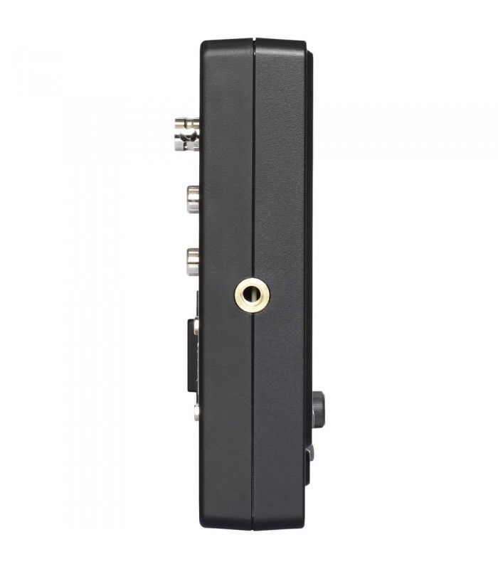 SWIT S-1071C 7" On-Camera HDMI Monitor