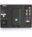 SWIT S-1071F (EFP) 7" EFP Field LCD Monitor with Picture-in-Picture Function and Dual HD Video Input