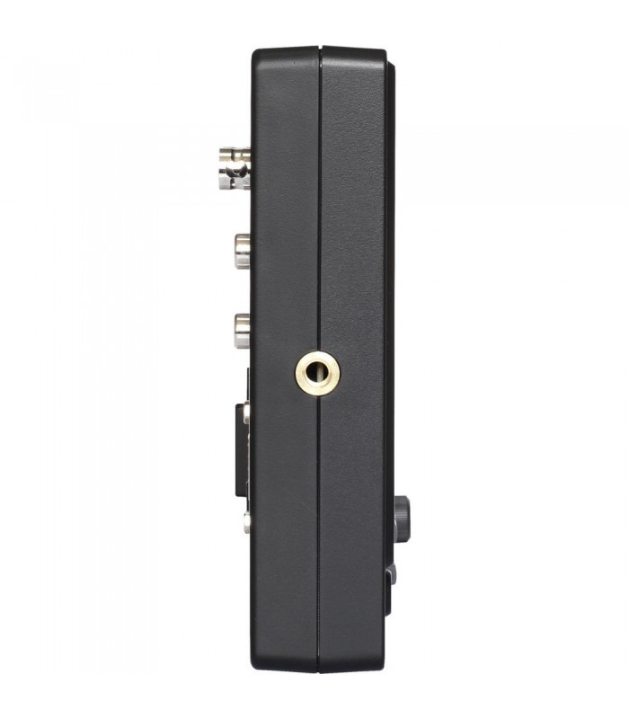 SWIT S-1071F (EFP) 7" EFP Field LCD Monitor with Picture-in-Picture Function and Dual HD Video Input