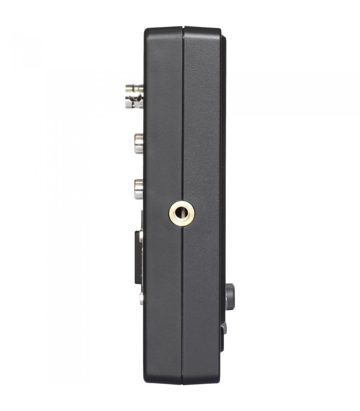 SWIT S-1071H (EFP) 7" EFP Field LCD Monitor with Picture-in-Picture Function and Single 3GHD Video Input