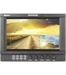 SWIT S-1092H 9" Full HD LCD Monitor