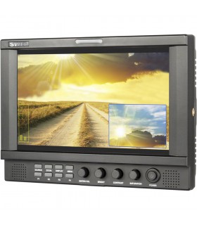 SWIT S-1092H 9" Full HD LCD Monitor