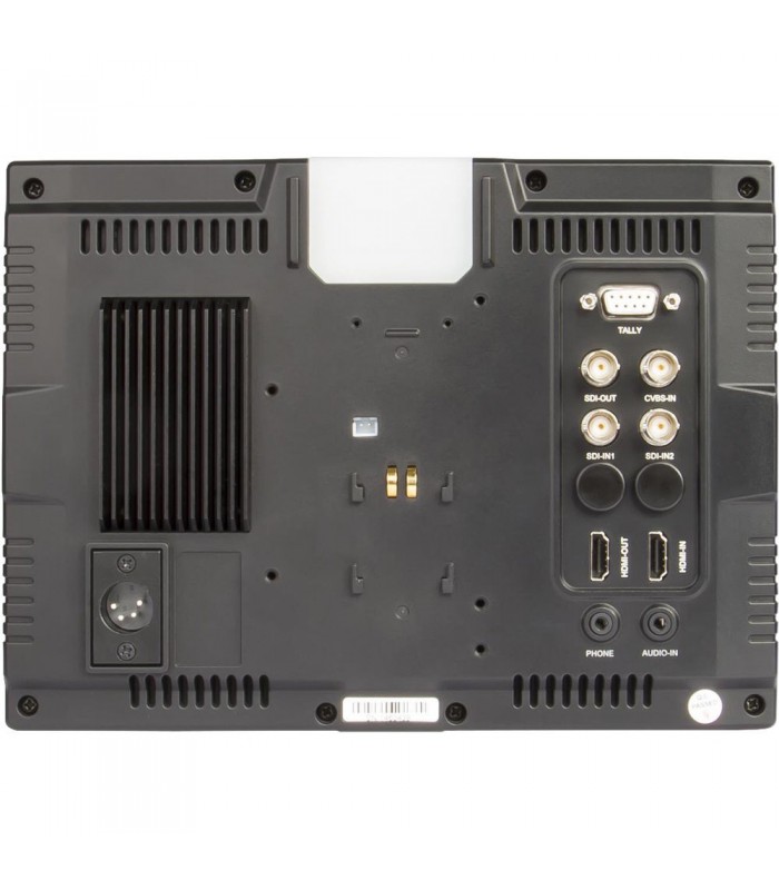 SWIT S-1092H 9" Full HD LCD Monitor