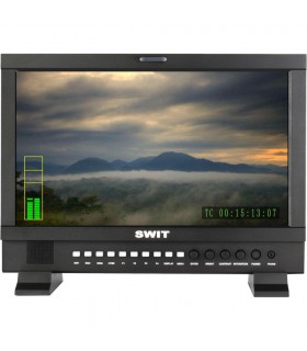 SWIT S-1161H 15.6" Full HD Studio LCD Monitor