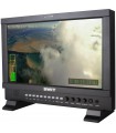 SWIT S-1161H 15.6" Full HD Studio LCD Monitor