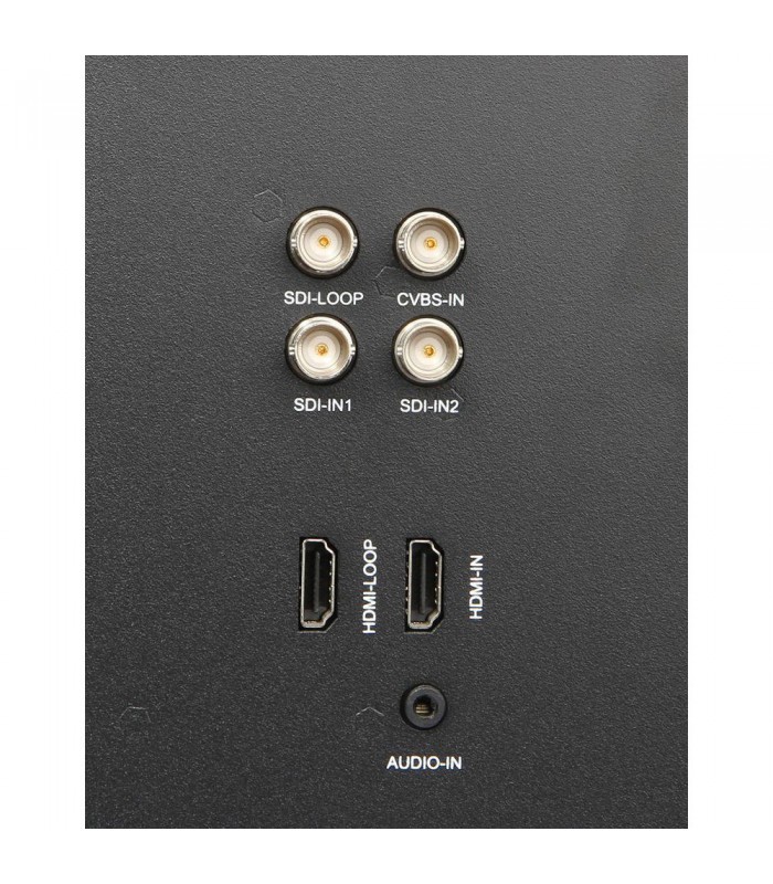 SWIT S-1161H 15.6" Full HD Studio LCD Monitor