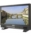 SWIT S-1221H 21.5" 3G SDIHDMI Waveform Studio Monitor