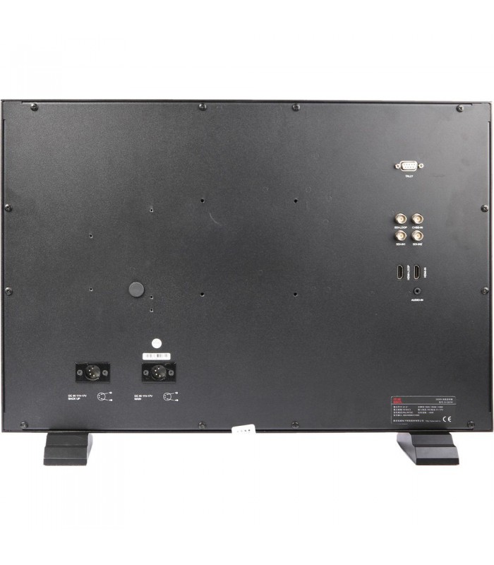 SWIT S-1221H 21.5" 3G SDIHDMI Waveform Studio Monitor