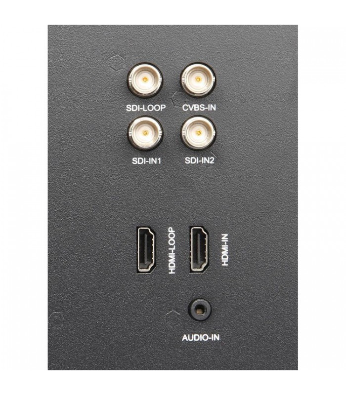 SWIT S-1221H 21.5" 3G SDIHDMI Waveform Studio Monitor