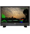 SWIT S-1242F 23.8" Full HD SDI/HDMI Waveform Studio Monitor