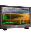 SWIT S-1242F 23.8" Full HD SDIHDMI Waveform Studio Monitor