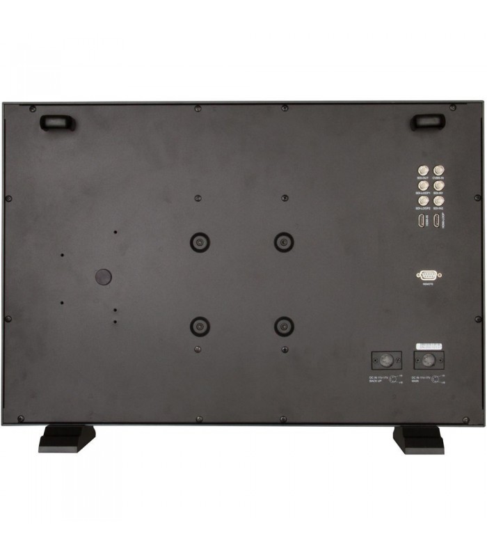 SWIT S-1242F 23.8" Full HD SDIHDMI Waveform Studio Monitor