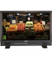 SWIT S-1242H 23.8" 3G SDI/HDMI Waveform Studio Monitor