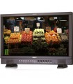 SWIT S-1242H 23.8" 3G SDIHDMI Waveform Studio Monitor