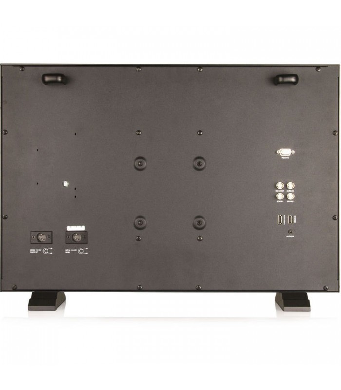 SWIT S-1242H 23.8" 3G SDIHDMI Waveform Studio Monitor