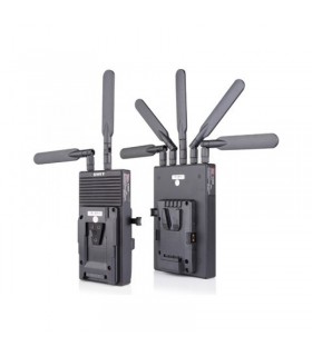 SWIT S-4904 SDIHDMI 700m Wireless Transmission System