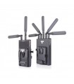 SWIT S-4904 SDI/HDMI 700m Wireless Transmission System