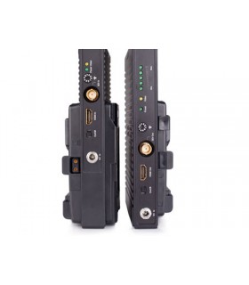 SWIT S-4904 SDIHDMI 700m Wireless Transmission System