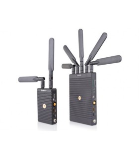 SWIT S-4914 SDIHDMI 700m Wireless Transmission System