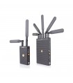SWIT S-4914 SDI/HDMI 700m Wireless Transmission System
