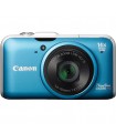 Canon PowerShot SX230 HS