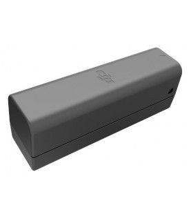 DJI OSMO PART 7 Intelligent Battery