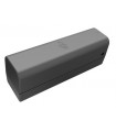 DJI OSMO PART 7 Intelligent Battery