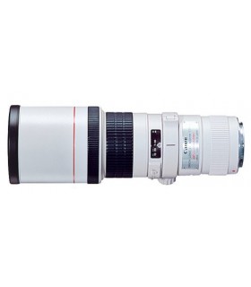 Canon EF 400mm f5.6L USM