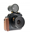 ALPA 12 TC
