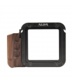 ALPA 12 TC