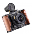 ALPA 12 WA RoseWood