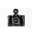 ALPA 12 WA RoseWood