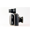 ALPA 12 WA RoseWood