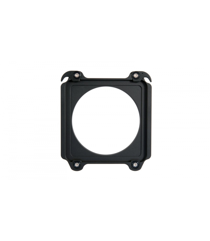 Novoflex Bellows Adapter with Hooks