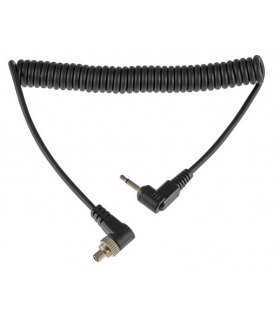ALPA Standard Flash Cord