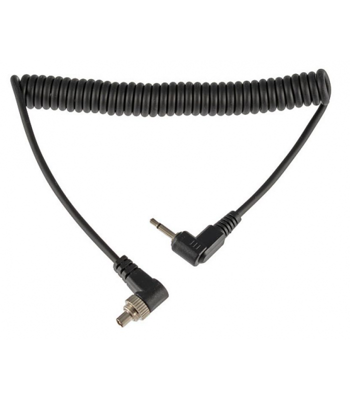 ALPA Standard Flash Cord