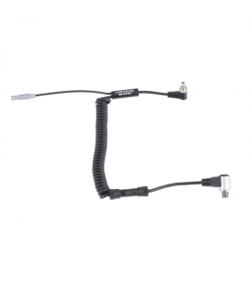 ALPA Sync Cabling Mark II, Multipin