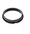 ALPA HPF for RODENSTOCK & SCHNEIDER Helicals
